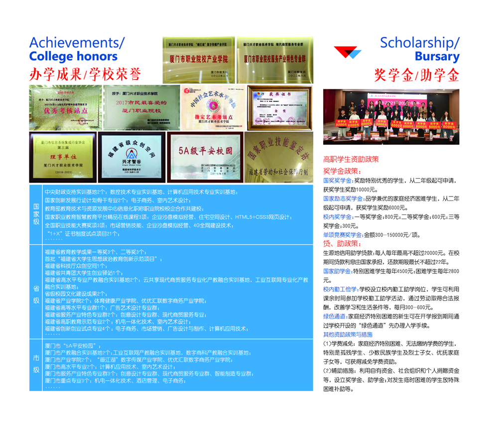 4e0819b2355b3fd8.png
