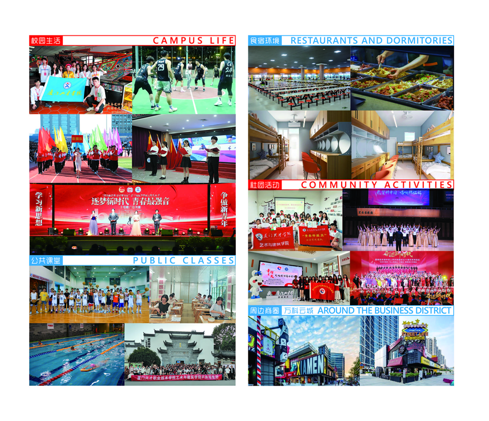 f67cbe290d67734f.png