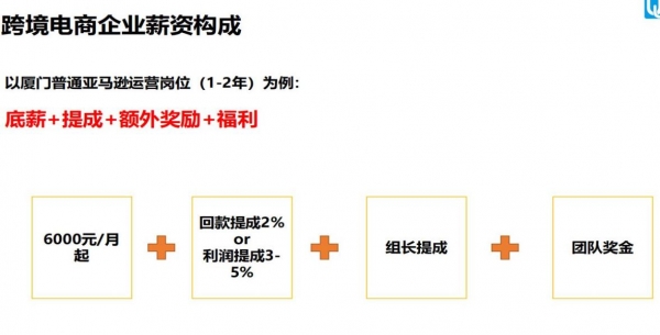 )EF1OI0LUYRC__0FJID@(OM