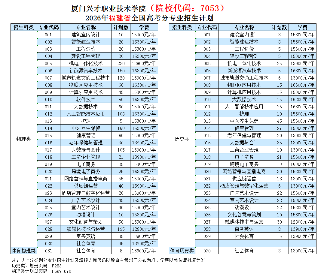 bc309c93334af843.png
